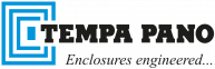 Tempa Pano